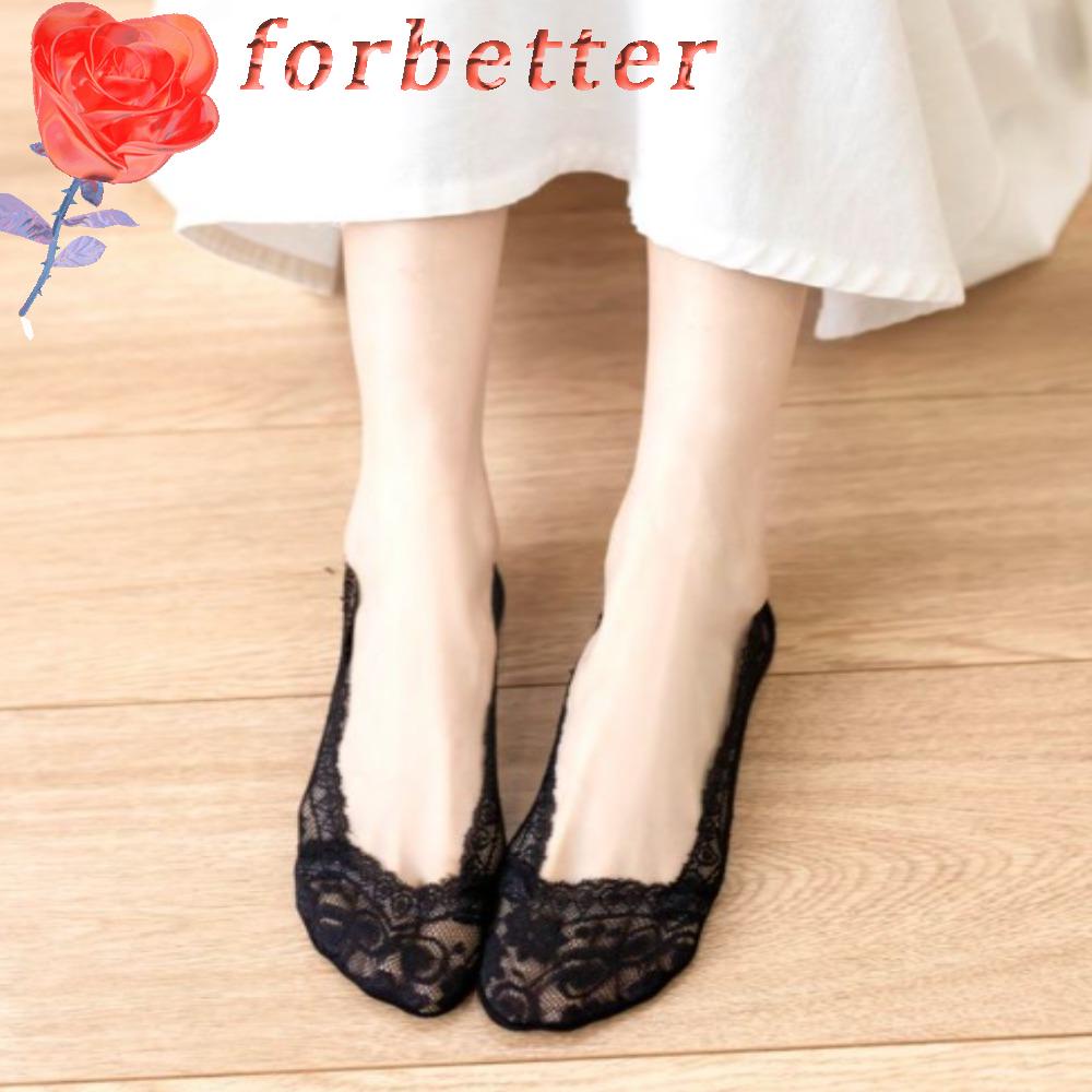 Vớ Thuyền Thoáng Khí Thấm Hút Mồ Hôi Chống Trượt Thoáng Khí Thời Trang