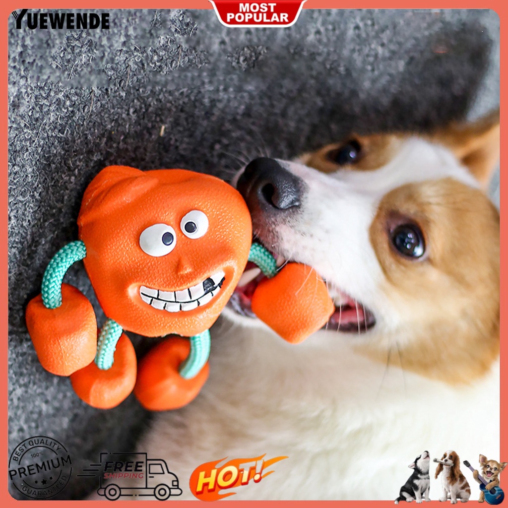Đồ Chơi Huấn Luyện Thú Cưng Hình Hoạt Hình Có Âm Thanh Vui Nhộn