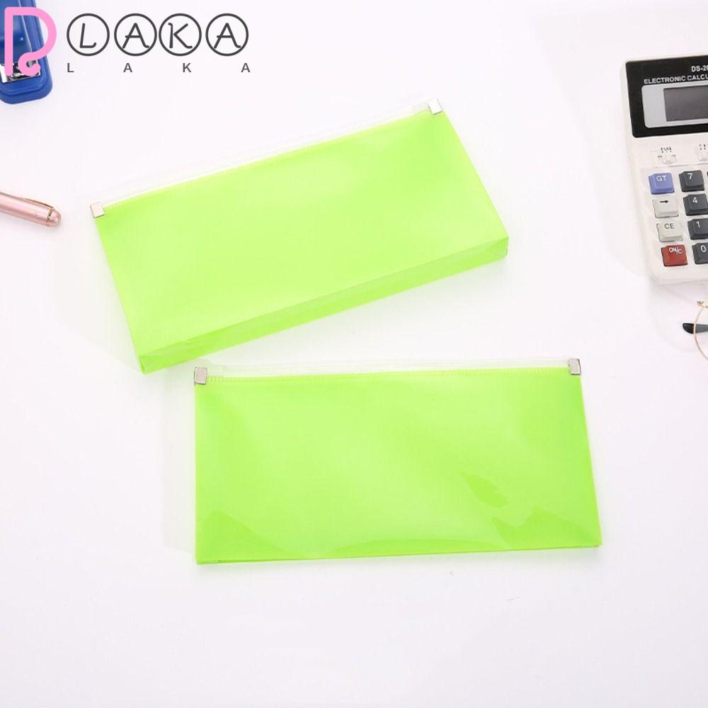 Bộ 12 Túi Zip Nhựa Đa Chức Năng