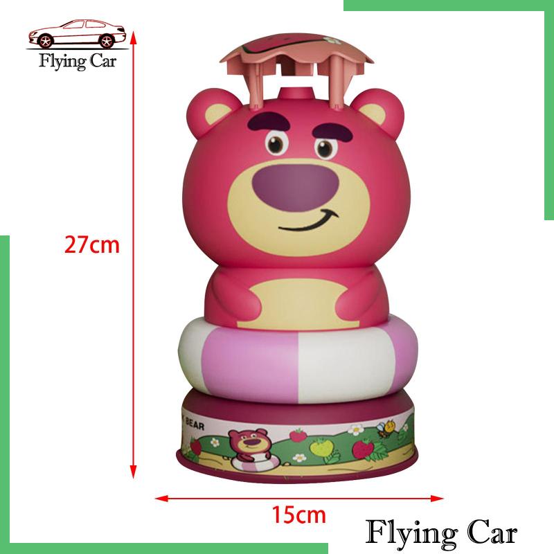 Vòi Phun Nước Ngoài Trời Lzdjfmy2 Cho Bé Trai Từ 3-12 Tuổi