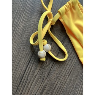DUNEA Bộ Bikini Nữ Gợi Cảm DUNEA
