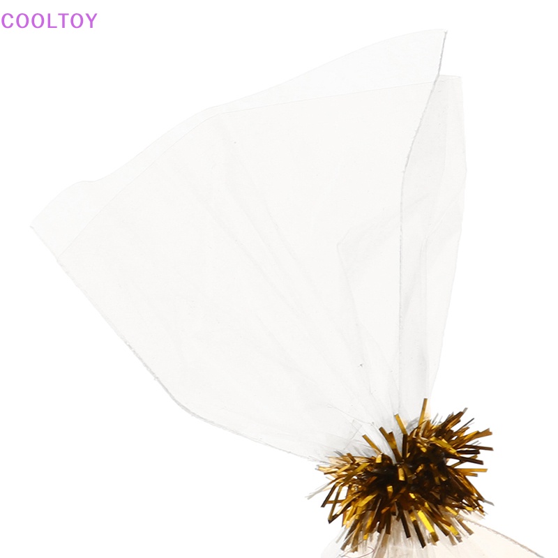 1 Túi Đựng Socola / Thực Phẩm Làm Mát Mini Trang Trí Nhà Búp Bê