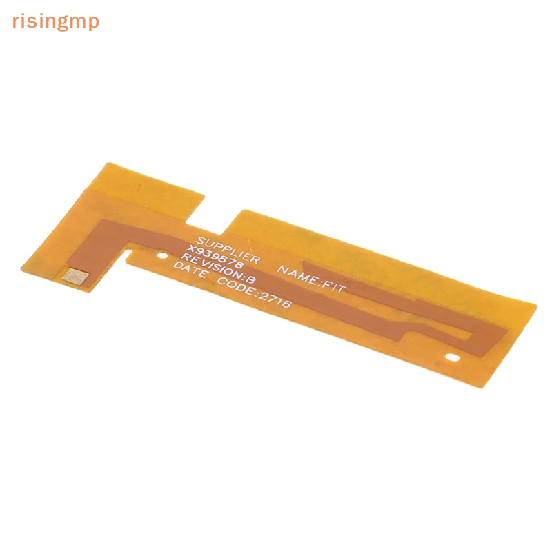 Giá Đỡ Ăng Ten Tín Hiệu WIFI Cho Microsoft Surface Pro4 1724