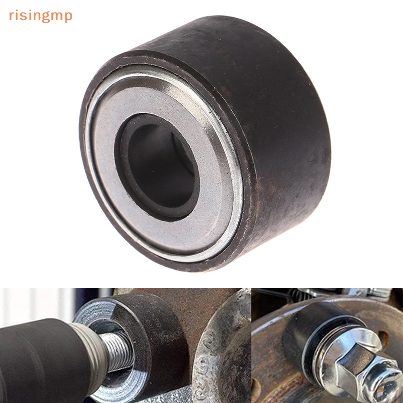 Đinh Tán Lắp Đặt Bánh Xe Tải 22800 Thay Thế Tiện Dụng