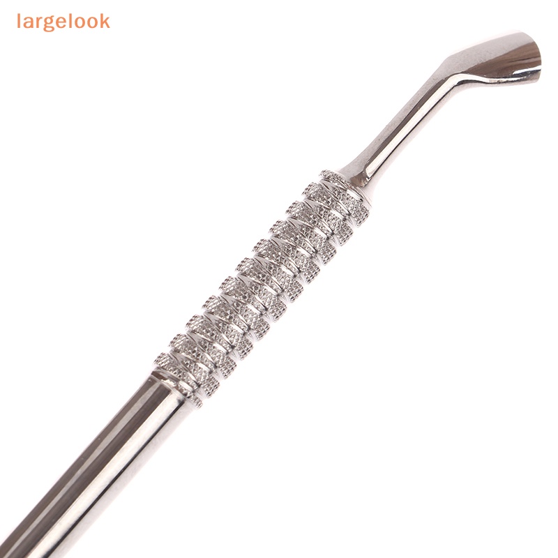 Dụng Cụ Loại Bỏ Da Chết Cho Móng Tay