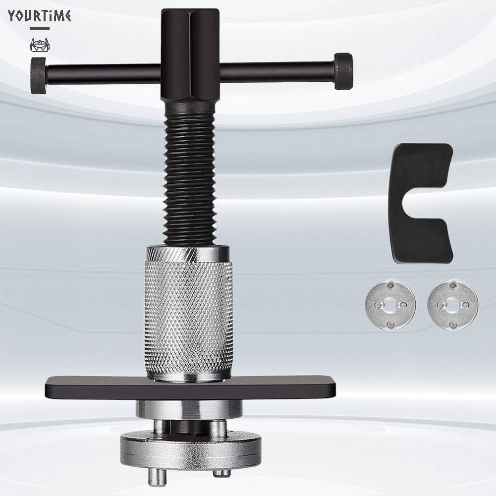 Set 3 / 5 Dụng Cụ Kẹp Phanh Xe Hơi Chuyên Dụng