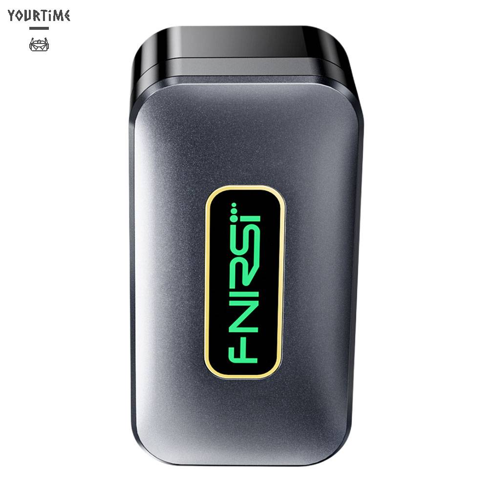 Đầu Đọc Mã Vạch Bluetooth 5.1 OBD2 Cho Xe Hơi IOS Android