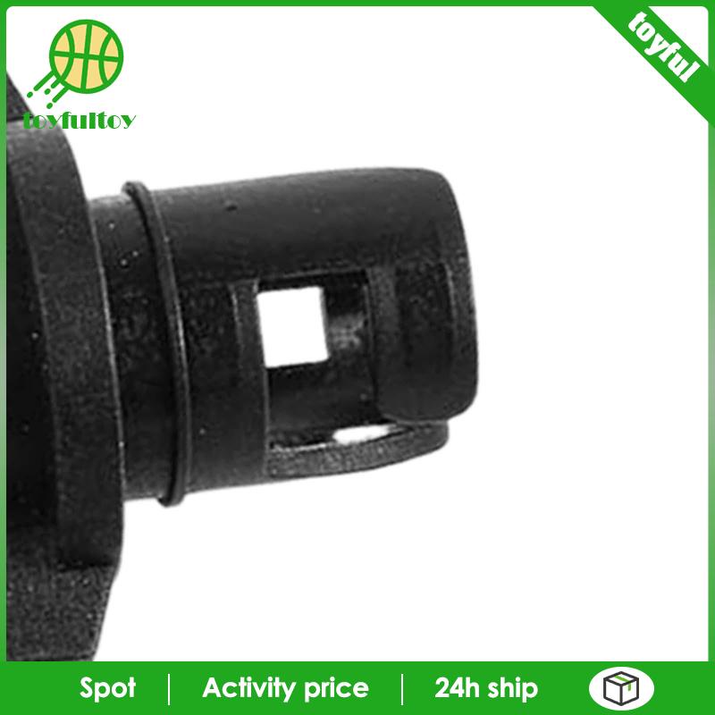 Đầu Nối Bơm Hơi Cho Thuyền Kayak / Ca Nô