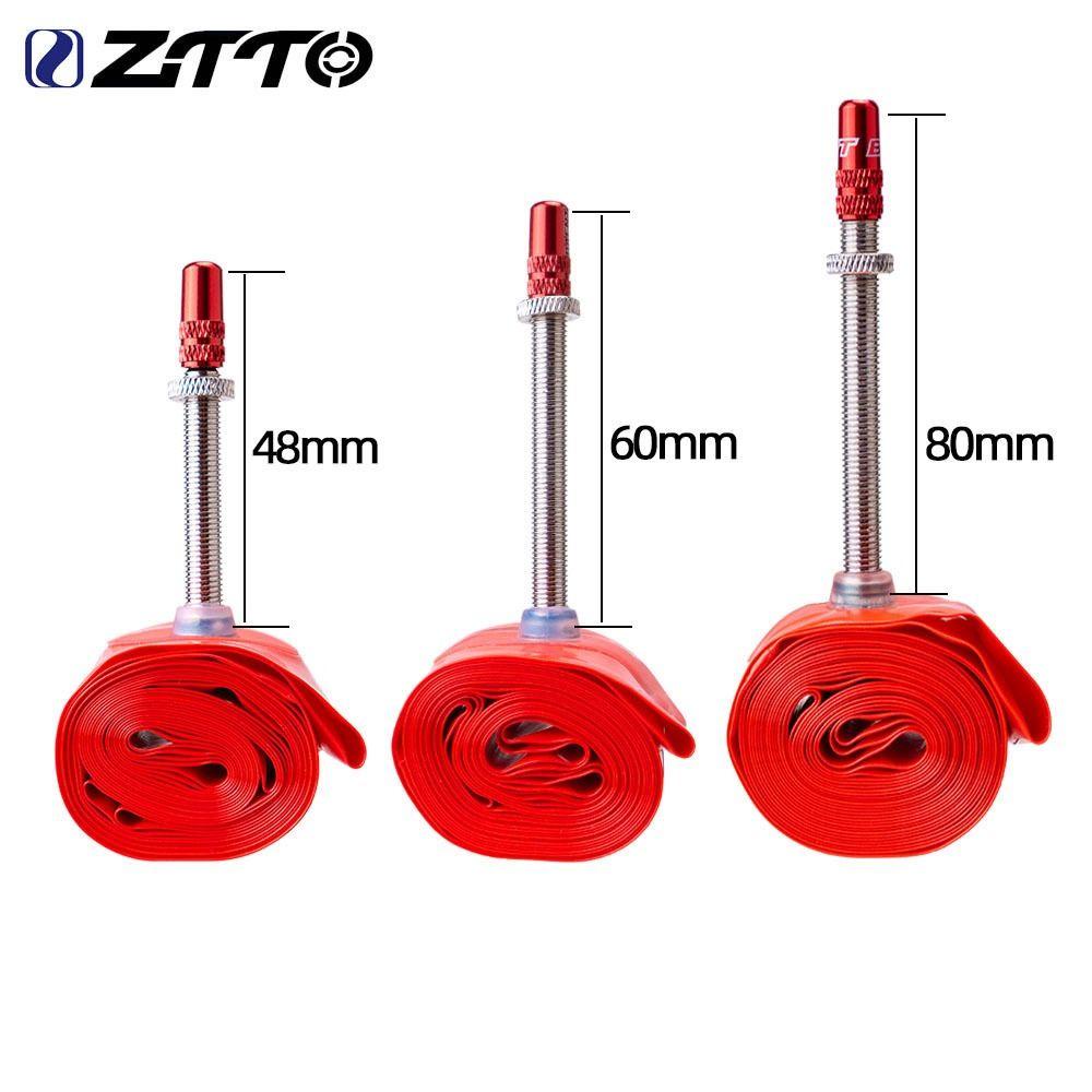 Bộ Dụng Cụ Sửa Chữa Lốp Xe Đạp Chống Đâm Thủng TAYLOR1 48mm 60mm 80mm