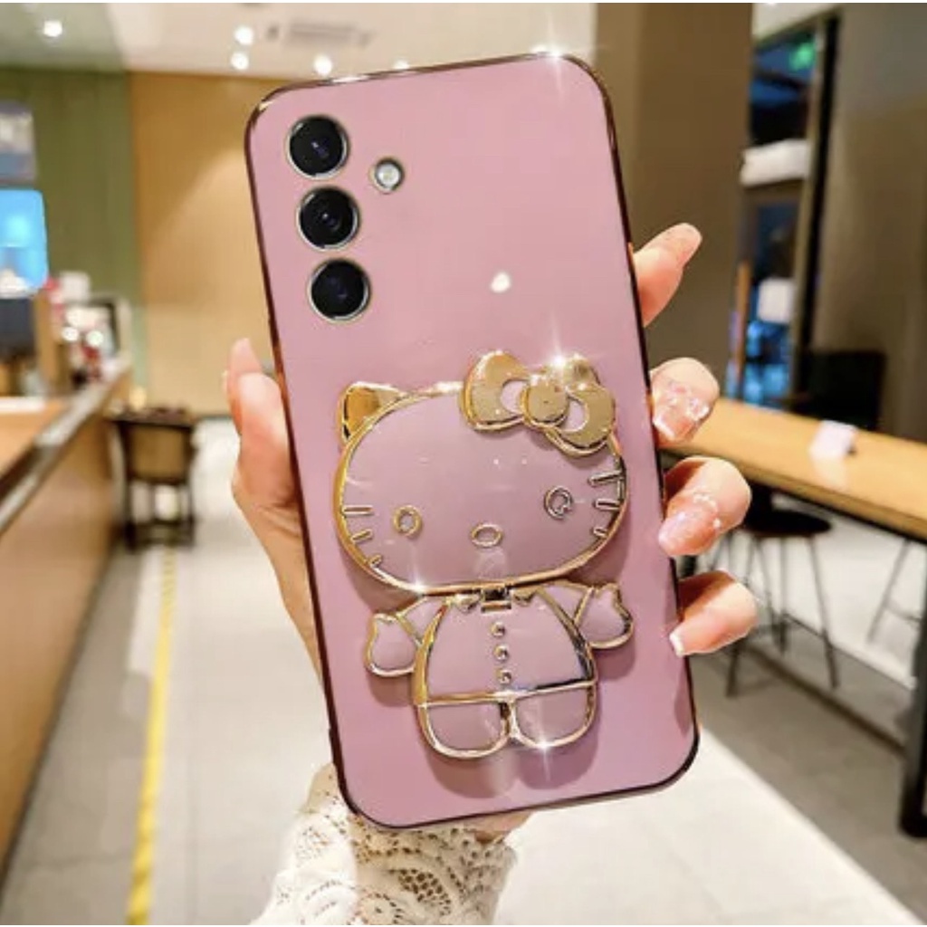 Ốp lưng 6D D08 Vivo V25 Pro,V27e,Y02A,Y02,V25 5G,V25E