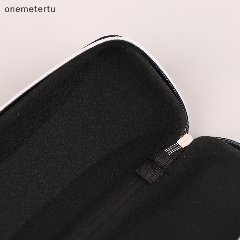 Hộp Đựng Mắt Kính Thời Trang Có Dây Đeo Cho Nữ