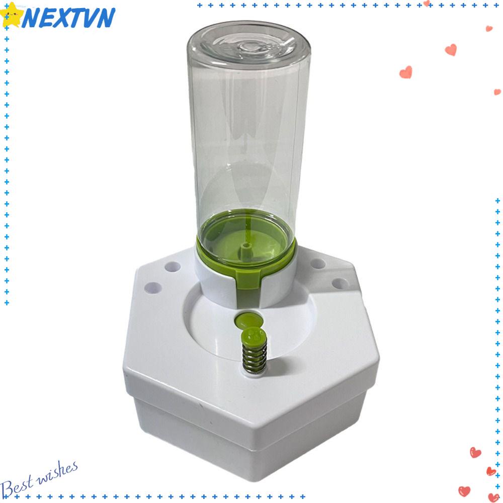 Bút Lông Viết Thư Pháp Chuyên Dụng Chất Lượng Cao