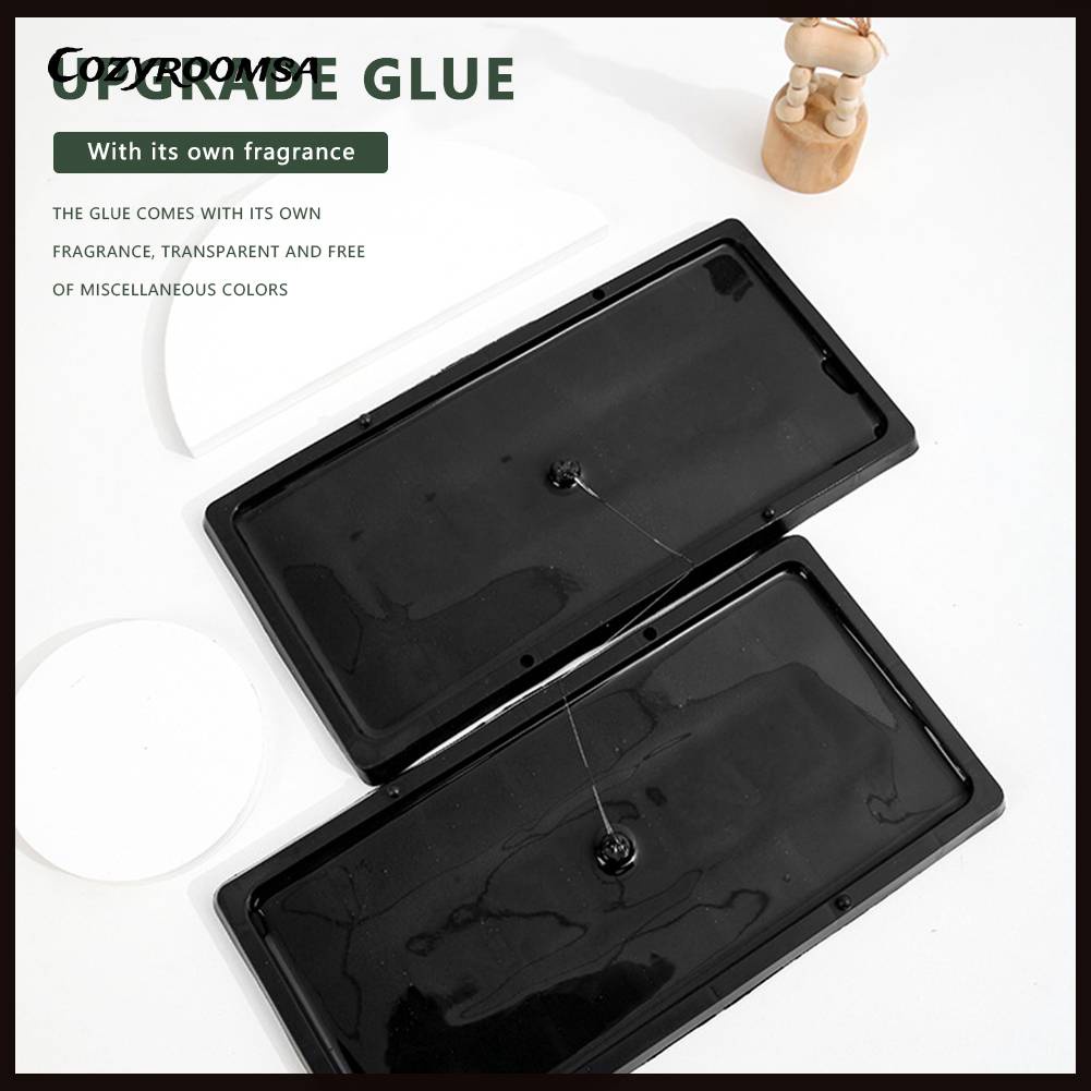 Bẫy Chuột Không Độc Hại Trọng Lượng Nhẹ Cho Nhà Ở / Ngoài Trời