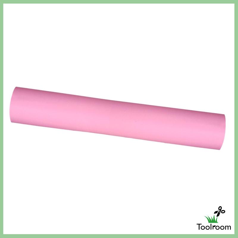 Miếng Dán Tường Trang Trí Hình Bể Cá / Trường Học Tháo Rời Được