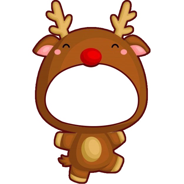 Móc khóa Chipi dễ thương cho bé theo yêu cầu  AC.GIFT