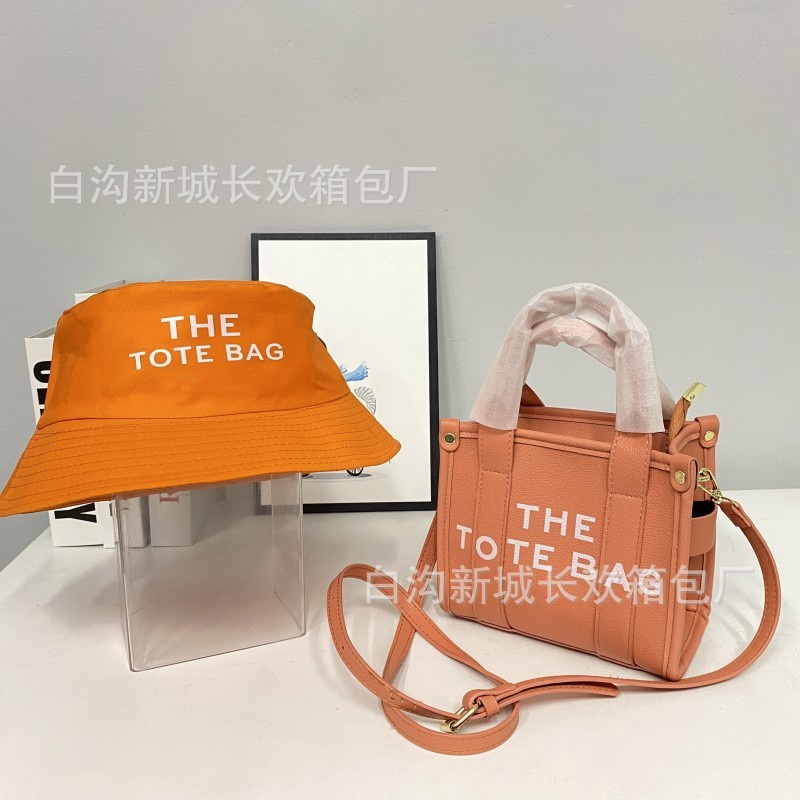 Túi Xách Nữ Đeo Chéo Dây Mắc Xích Thời Trang Mới