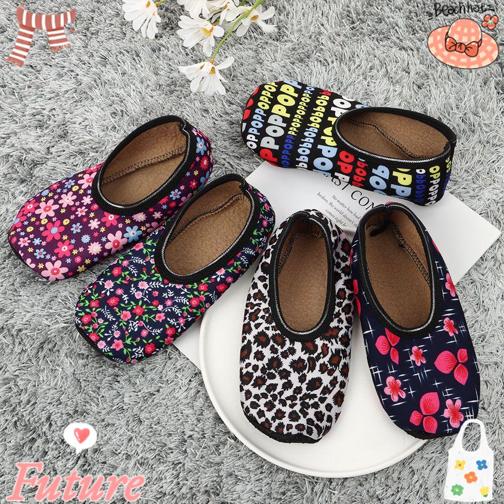 Vớ Chống Trượt Co Giãn Thời Trang Dành Cho Nam Nữ