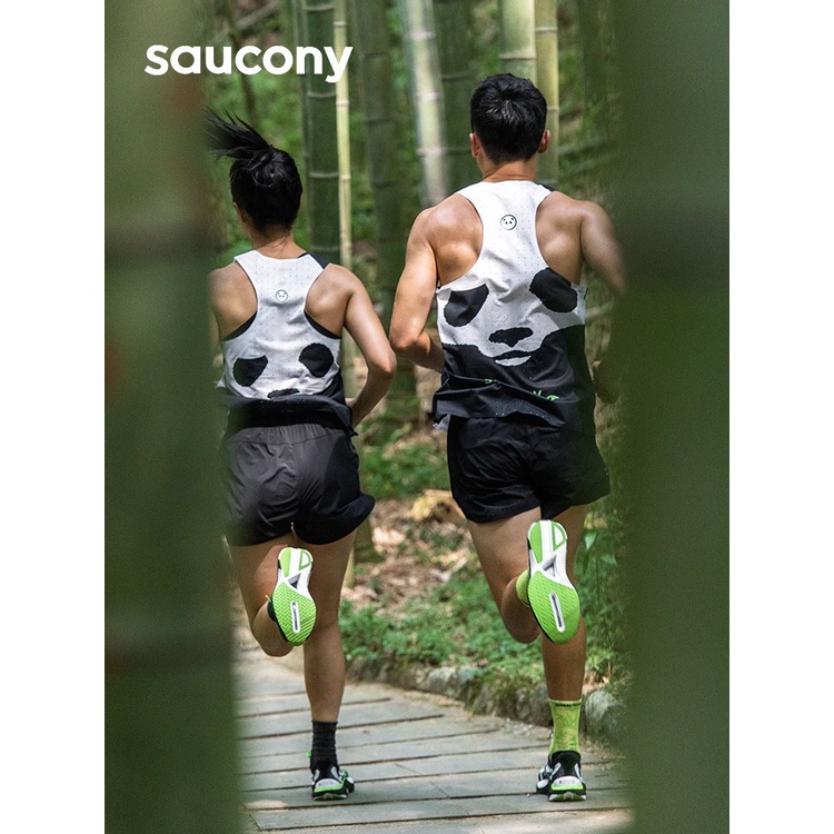 Áo Sát Nách Thể Thao Mềm Nhẹ Thoáng Khí Phong Cách Mới 2023 Phiên Bản Đặc Biệt Cho Cặp Đôi