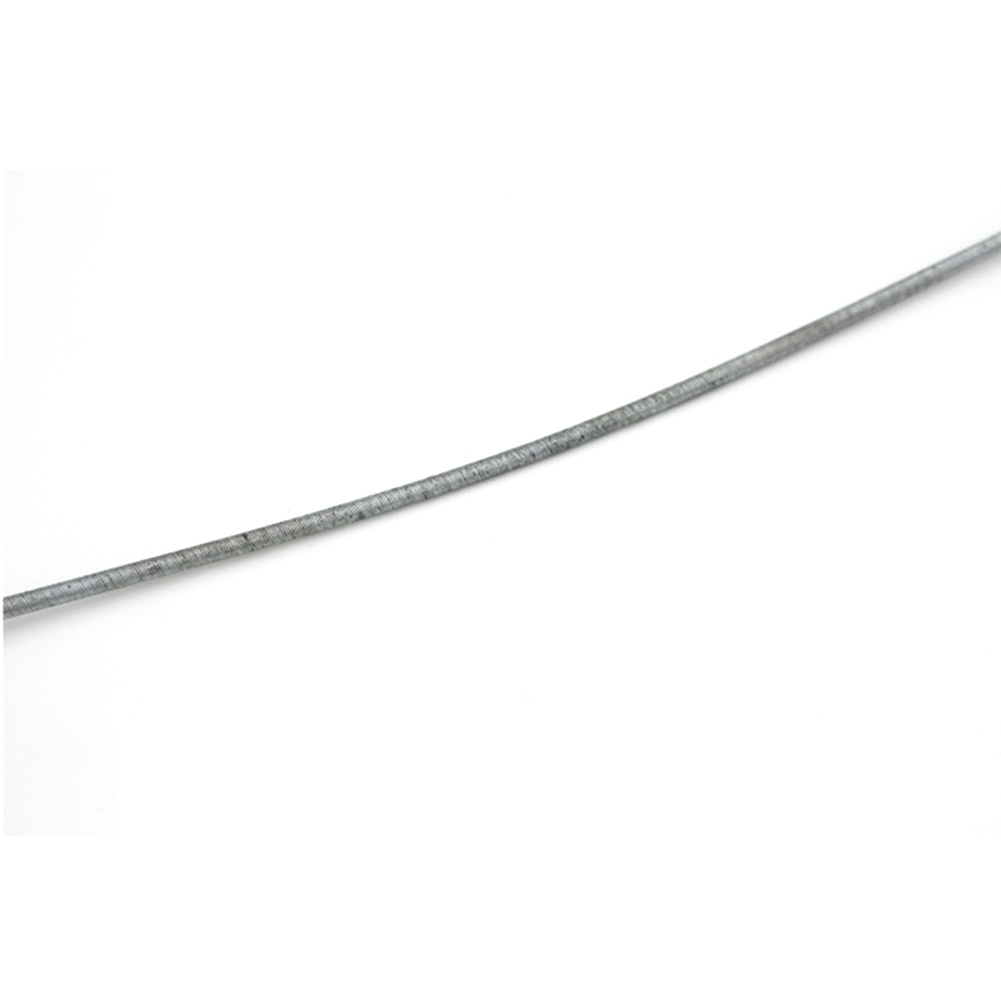 1 Dụng Cụ Tháo Lõi Van Bánh Xe Hơi