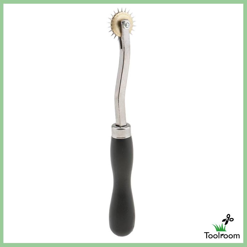 [Toolroom] Dụng Cụ May Vá Cạnh Bánh Xe