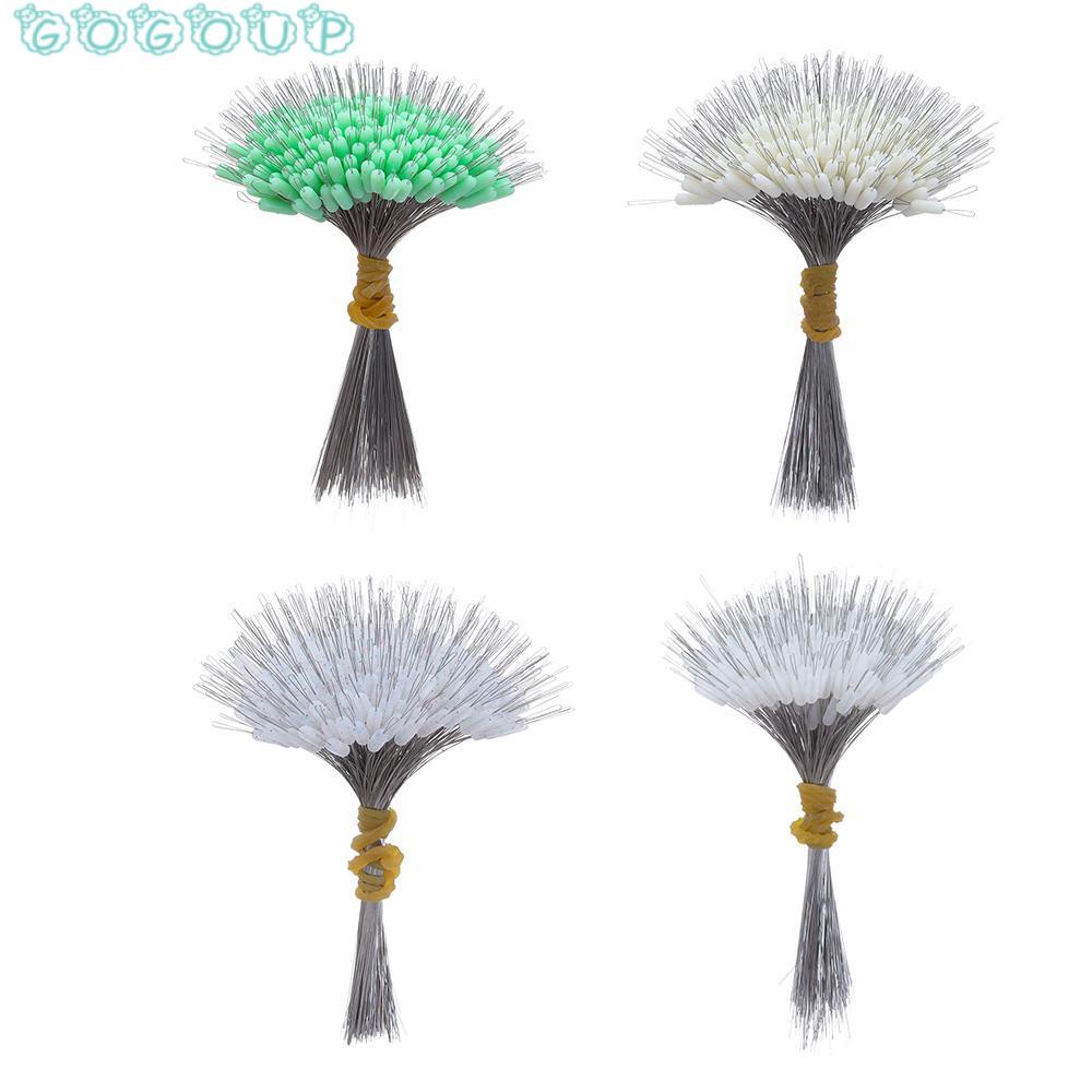 Phao Nổi Câu Cá Chống Rối Chuyên Dụng