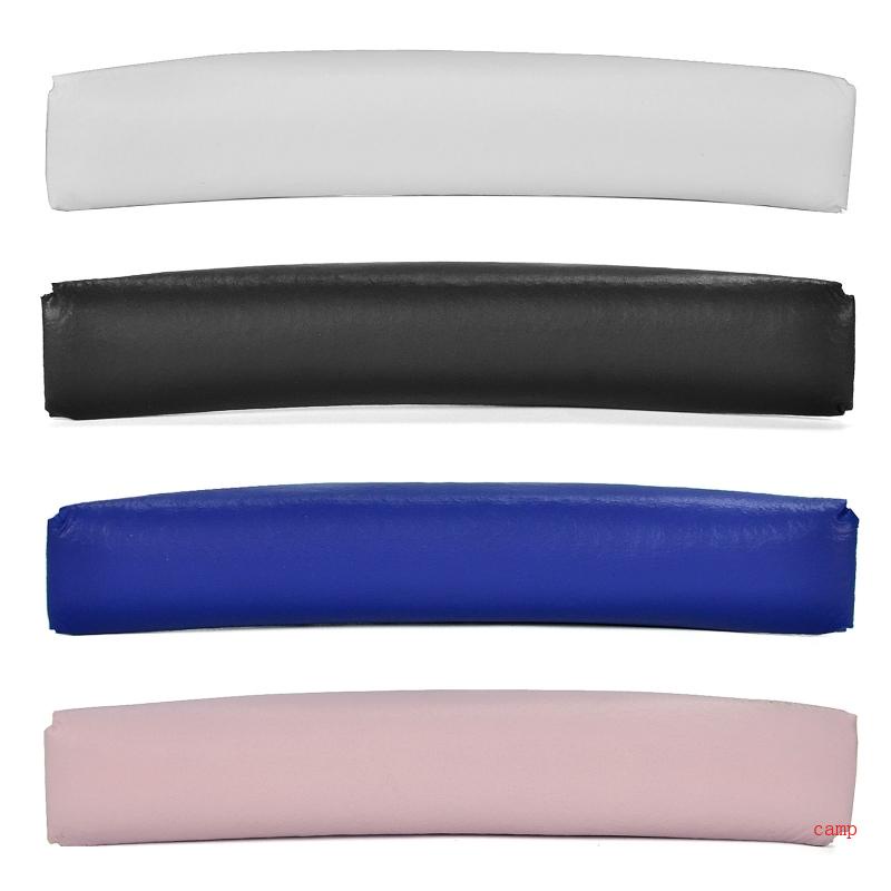Đệm Xốp Bọc Đầu Tai Nghe Thoải Mái Cho Jbl T450BT T500BT Tune600 660