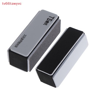 Khối đánh bóng 3000 giấy nhám xốp khối đánh bóng gương đánh bóng giấy nhám
Mới