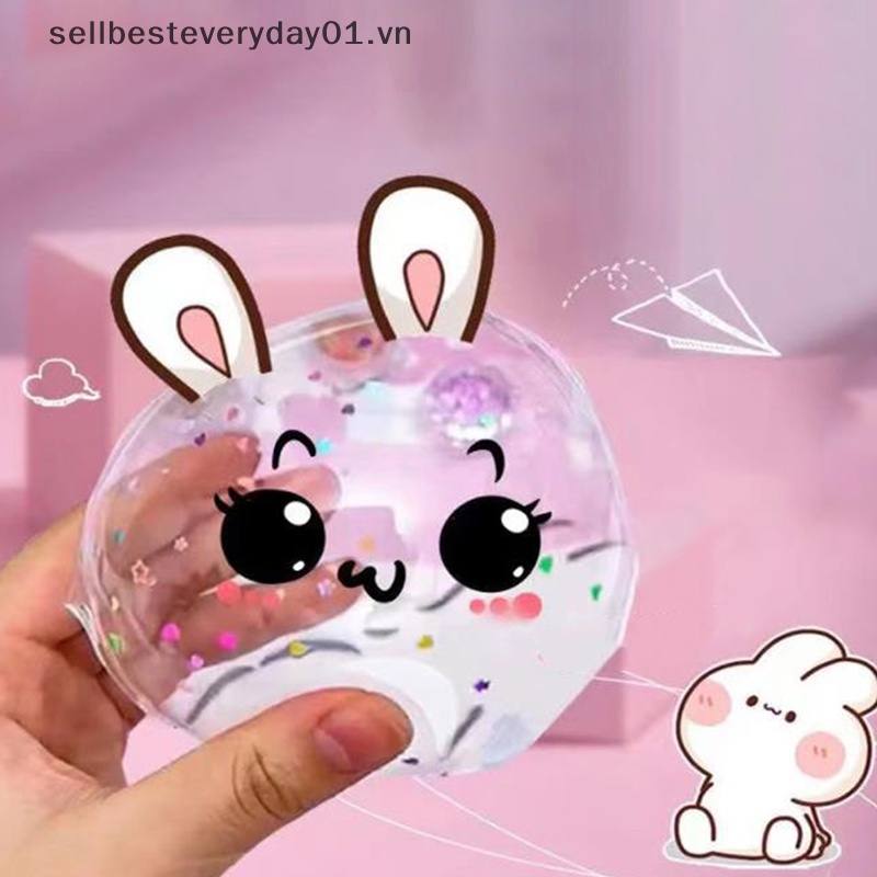 Cuộn Băng Dính Nano Lấp Lánh Đồ Chơi Cho Người Lớn Và Trẻ Em