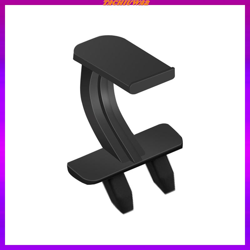 Kẹp Điều Hòa Không Khí Thay Thế Cho Xe Hơi Tesla Model Y Tachiuwa2