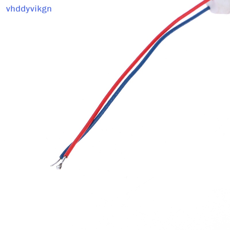 1 Mô Tơ Rung Không Lõi Cho Máy Bay Trực Thăng Điều Khiển Từ Xa