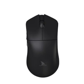 Darmoshark M3 Wireless Lightweight Esports Mouse