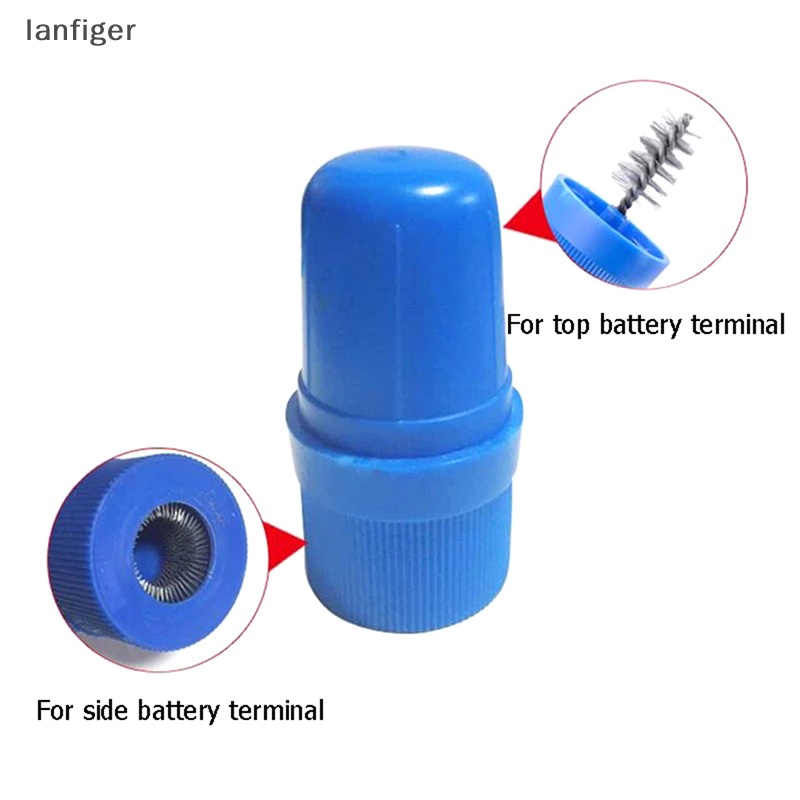 Cọ Dây Vệ Sinh Xe Hơi Chất Lượng Cao