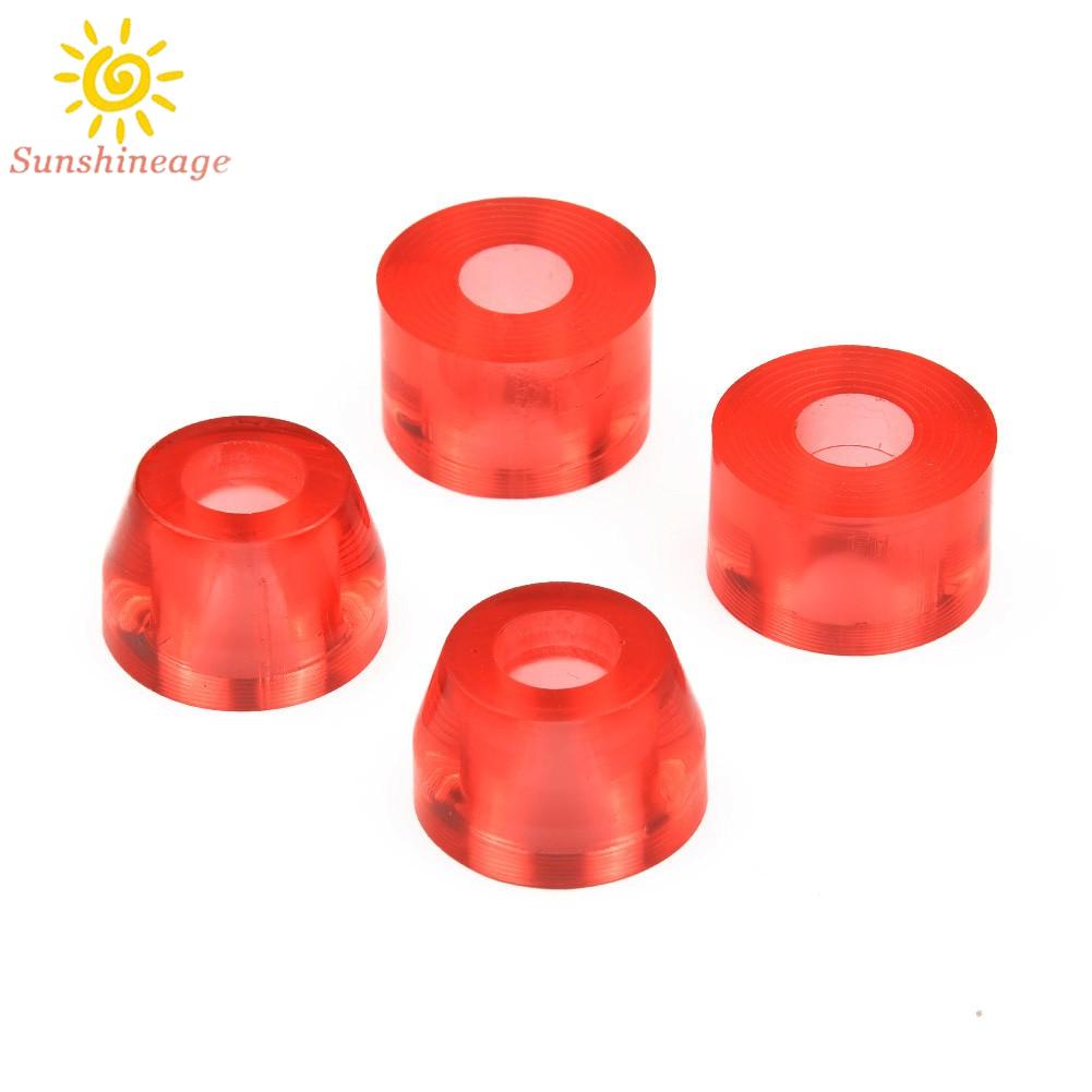 Nắp Đậy Pivot 85A / 95A / 100A Bằng PU Mới