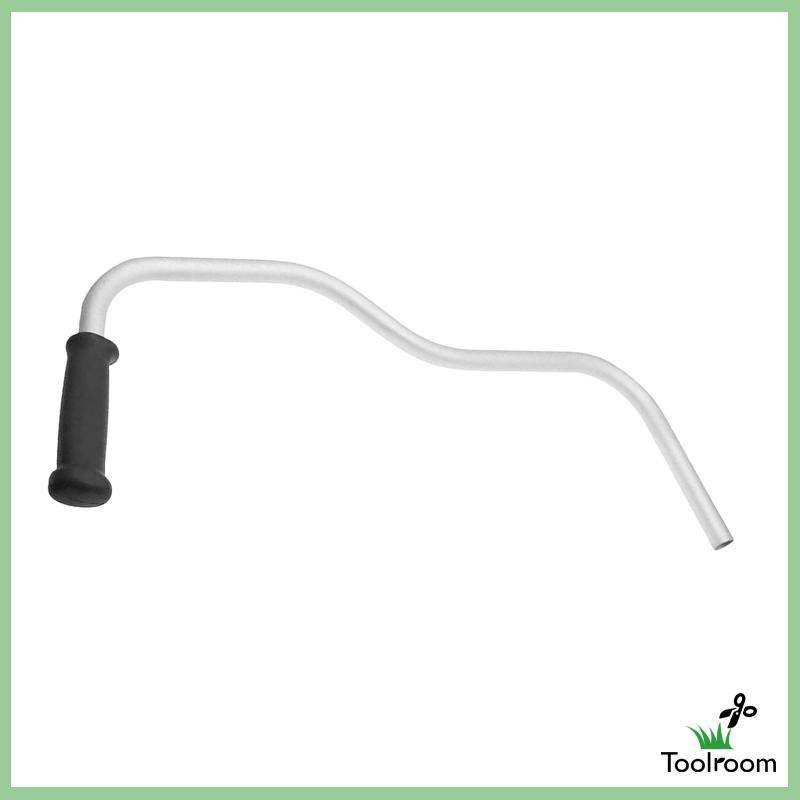Bộ Công Tắc Tích Hợp Tay Cầm Cho Máy Cắt Cỏ S120 FS250