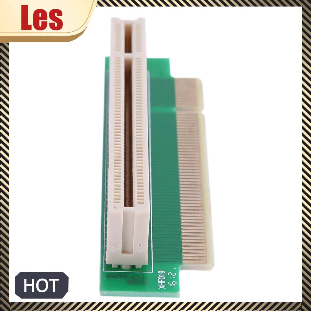 Thẻ Mở Rộng 32Bit Góc 90 Độ