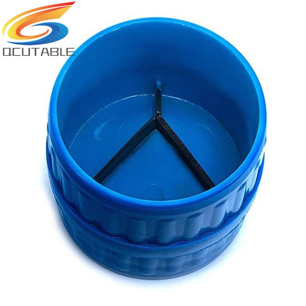 Dụng Cụ Hỗ Trợ Tháo Gỡ Ống Kim Loại 5-42mm