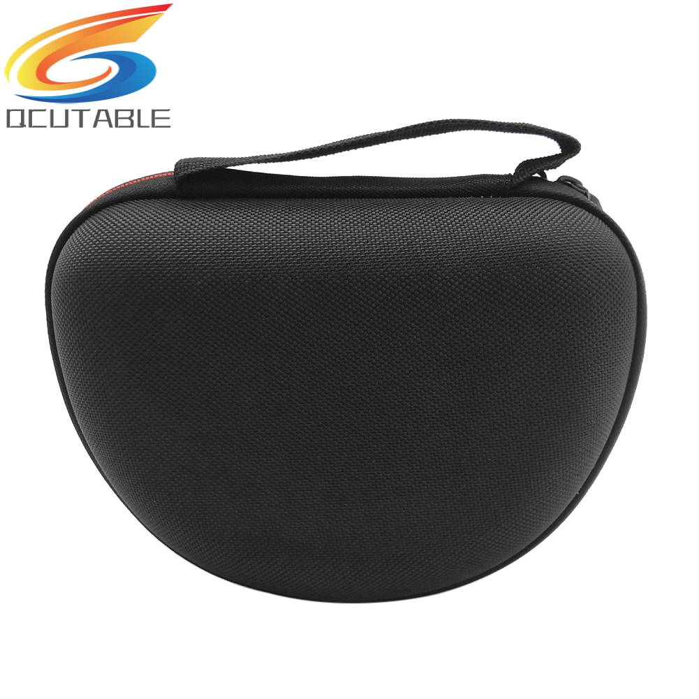 Hộp Đựng Chống Thấm Nước Cho Loa Bluetooth JBL E45BT T460BT T500BT Tune 500BT