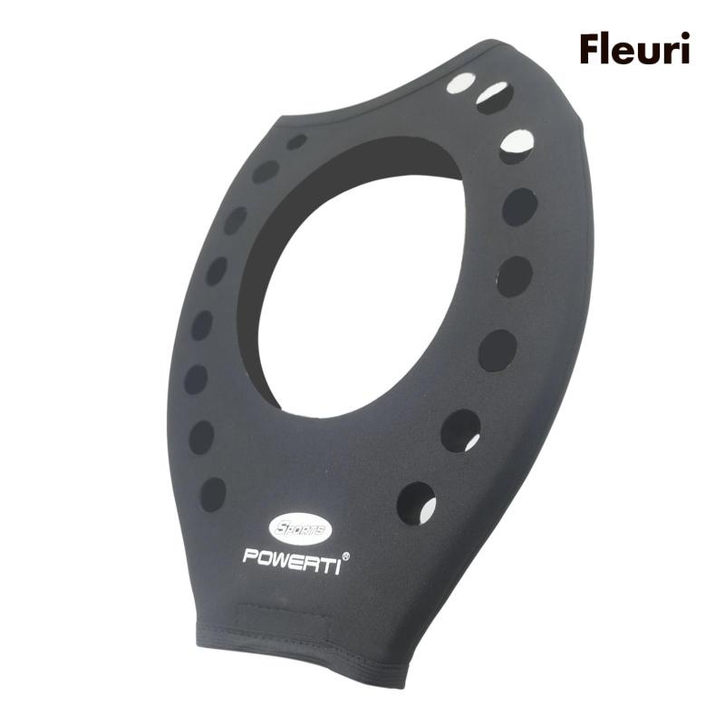 Vỏ Bọc Bảo Vệ Vợt Tennis Chuyên Dụng Chất Lượng