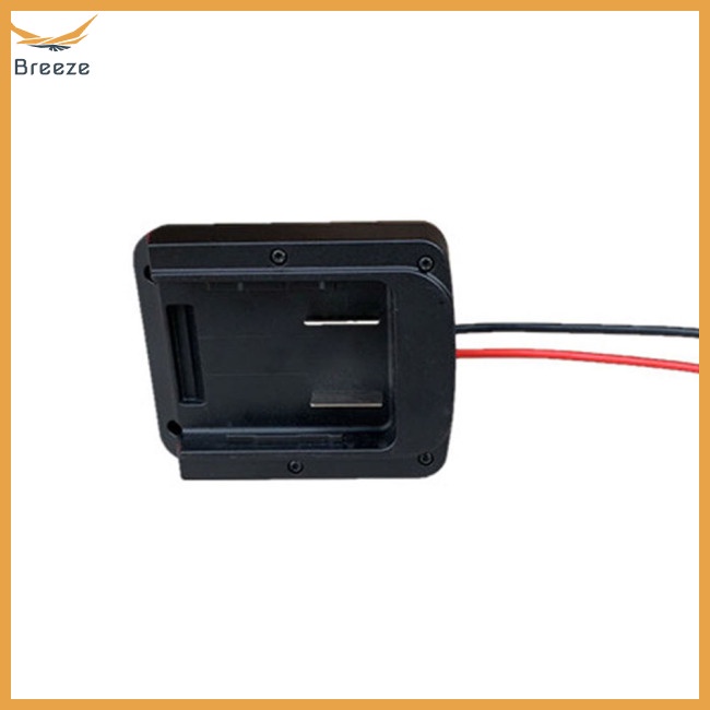 Bảng Mạch Chuyển Đổi Pin Lithium 5 Feet 20v Chuyên Dụng