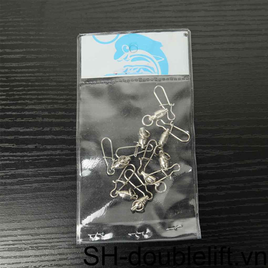 50 Khoen Ma Ní Hỗ Trợ Câu Cá