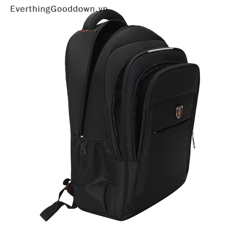Everthinggooddown Ba Lô Đựng Laptop Chất Lượng Cao Thời Trang Công Sở Cho Nam Và Nữ vn