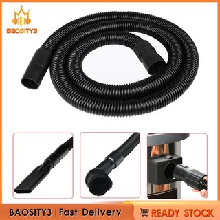 Ống hút bụi thay thế chuyên nghiệp dễ lắp đặt cho bf501bf502 3