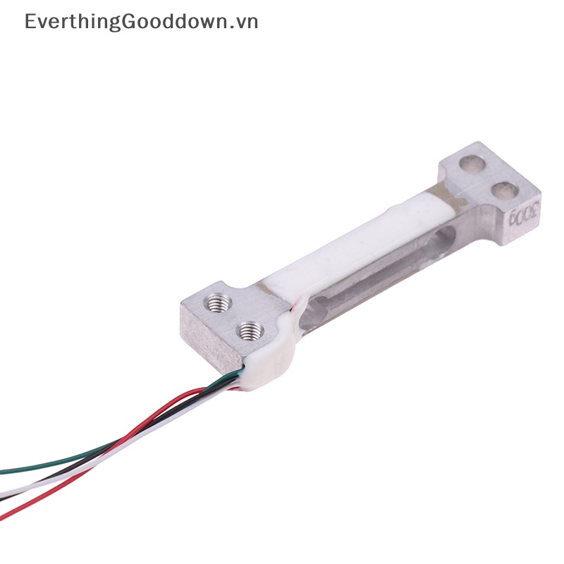 Everthinggooddown The strain Cảm Biến Áp Suất Pin Tải Cảm Biến Điện Tử vn