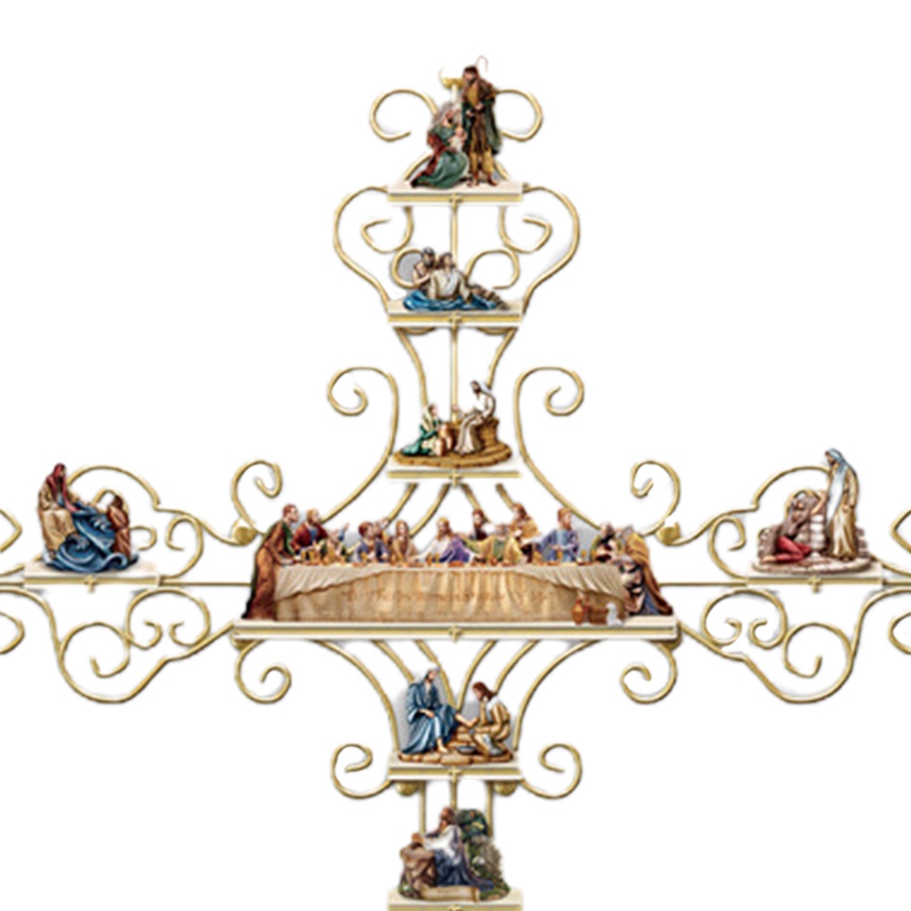 Miếng Dán Tường Kính Bằng PVC Tinh Tế Độc Đáo Trang Trí Nhà Cửa