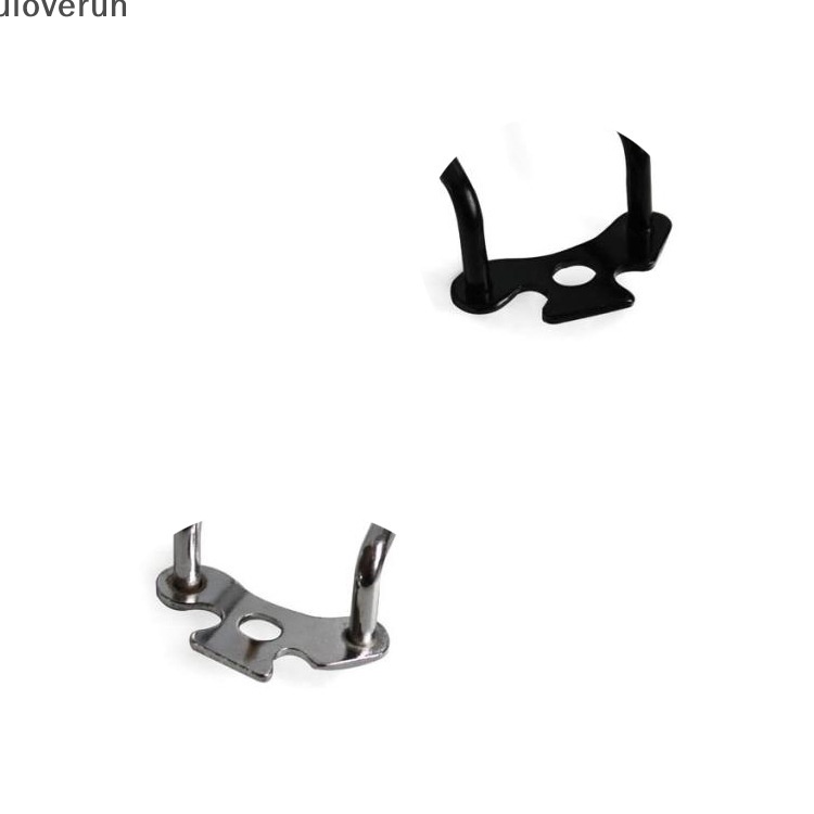 Phụ Kiện Bảo Vệ Cùi Đề Sau Xe Đạp Bằng Nhôm Tiện Dụng Ống Bảo Vệ Khung Dây Xích Xe Đạp Bán Chạy Cyclin Xy Lanh