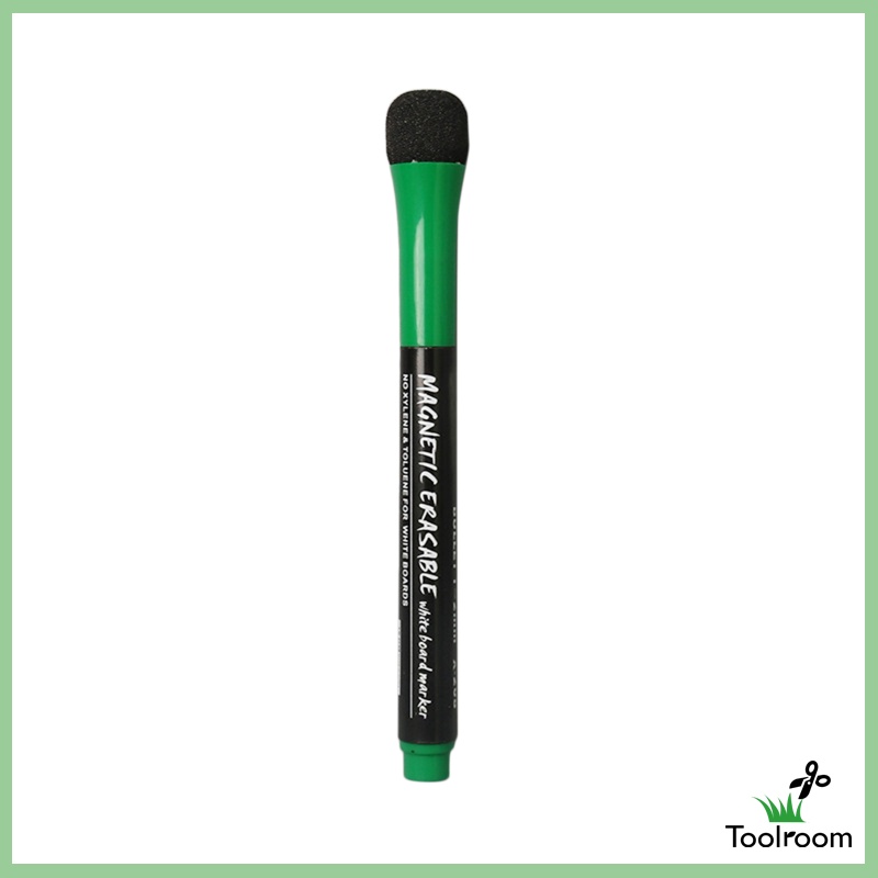 Bút Đánh Dấu Bảng Trắng Kính Tiện Dụng