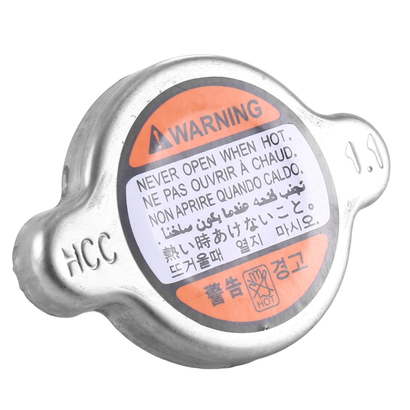 Set 20 Nắp Tản Nhiệt 1.1 Chuyên Dụng Cho KIA OPTIMA Sedana Hyundai Elantra Accent 253303Phụ Kiện Chuyên Dụng Dành Cho K000 25330-3K000 25330-3K00