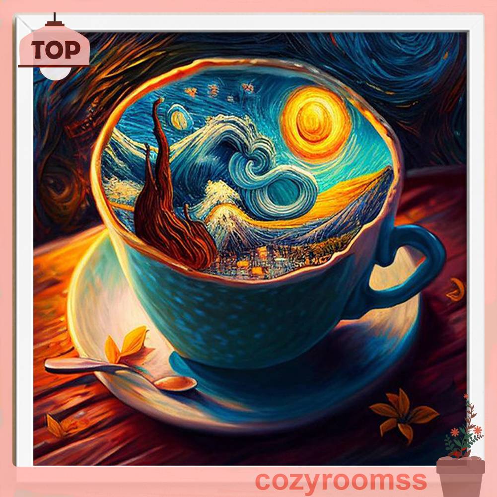 Toàn Bộ Cuộn Chỉ Thêu 18CT