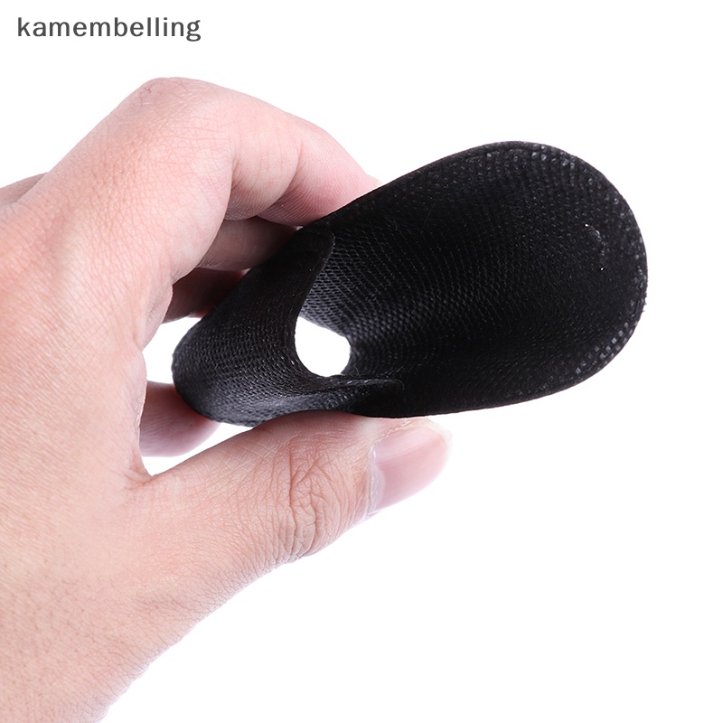 Kamembelling Set 6 Miếng Dán Mắt Kính Amblyopia Dành Cho Người Lớn Và Trẻ Em