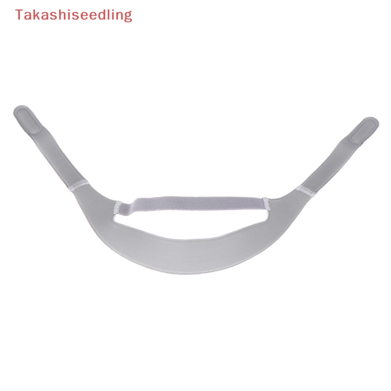 Đầu Thay Thế Cho Mặt Nạ Che Phủ Toàn Diện Chất Lượng Cao